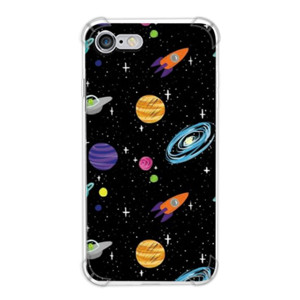 Space Casing HP