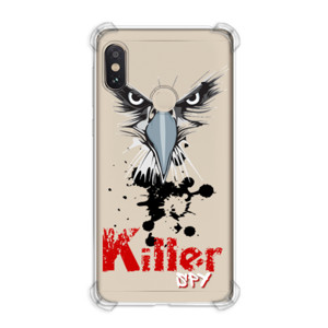 Casing HP Killer