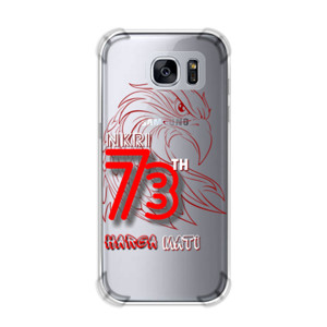 NKRI  Casing HP
