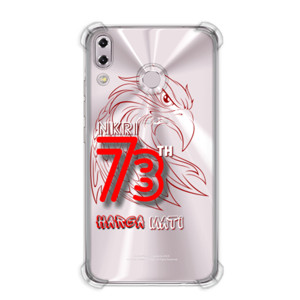 Casing HP NKRI 