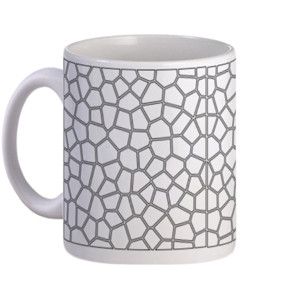 Mug M0252