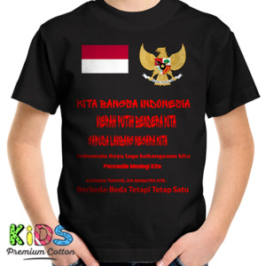 Kaos Kaos nasionalis