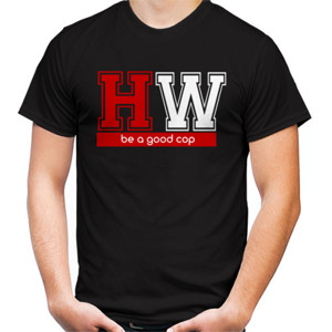 Kaos HW 01