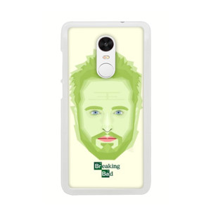 Breaking Bad 1 Casing HP