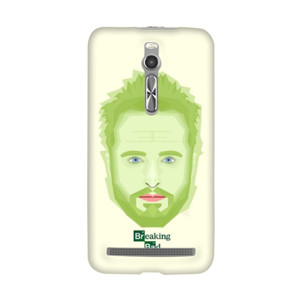 Breaking Bad 1 Casing HP