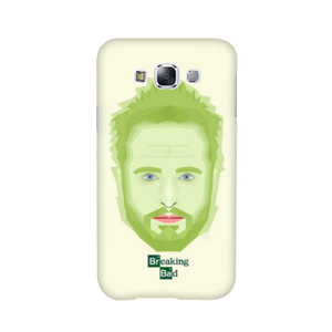 Breaking Bad 1 Casing HP