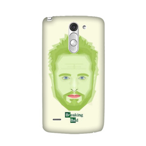 Breaking Bad 1 Casing HP