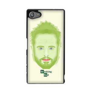 Breaking Bad 1 Casing HP