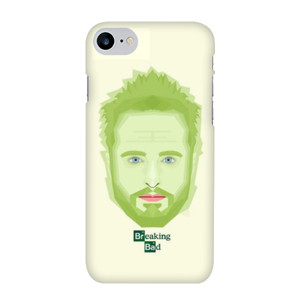 Breaking Bad 1 Casing HP