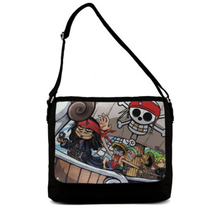 Tas Selempang Tas Slempang