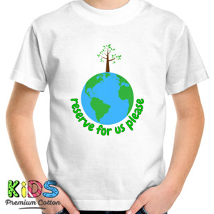 Kaos Reserve For Us Please