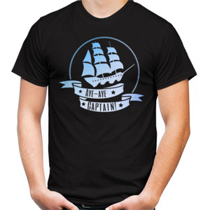 Kaos CAPT