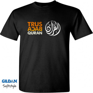 Kaos TBQ
