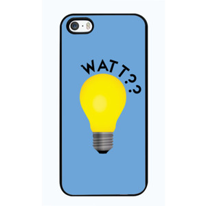 Watt Casing Casing HP