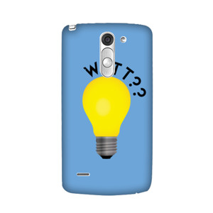 Watt Casing Casing HP