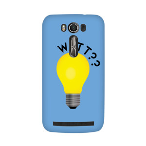 Watt Casing Casing HP