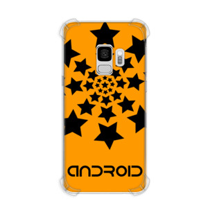 Casing HP Samsung Galaxy S9