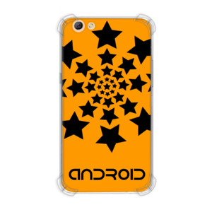 Casing HP Samsung Galaxy S9