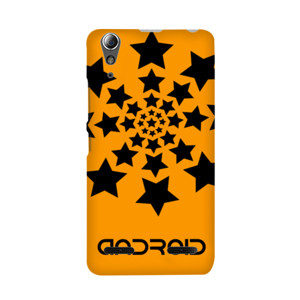 Samsung Galaxy S9 Casing HP