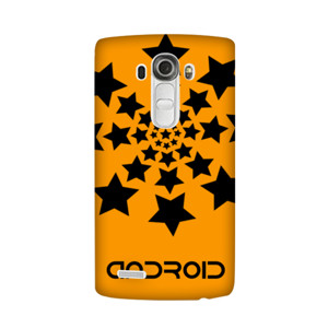 Samsung Galaxy S9 Casing HP