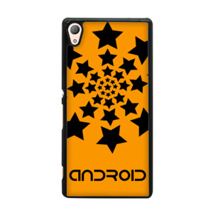 Samsung Galaxy S9 Casing HP