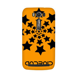 Samsung Galaxy S9 Casing HP