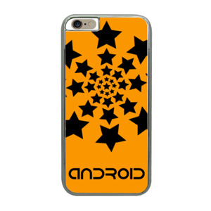 Samsung Galaxy S9 Casing HP