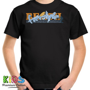 Kaos Beach Freestyle