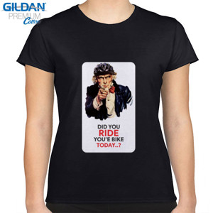 Kaos cycling t shirt