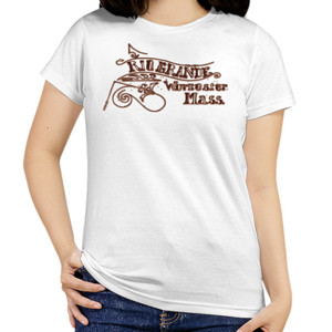 Kaos Rio Grande