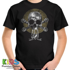 Kaos Skull
