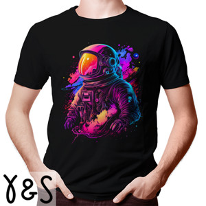 Kaos Astronot
