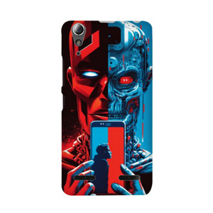 casing HP softcase motif libra modern red and Casing HP