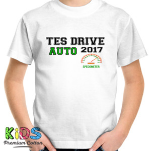 Kaos MODERATE BRANCH