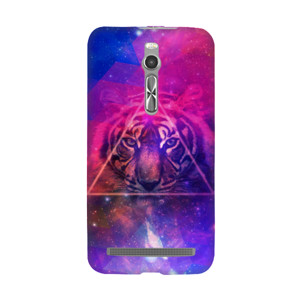 costum Hp Galaxy Ver 2 Casing HP