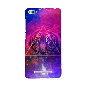 costum Hp Galaxy Ver 2 Casing HP