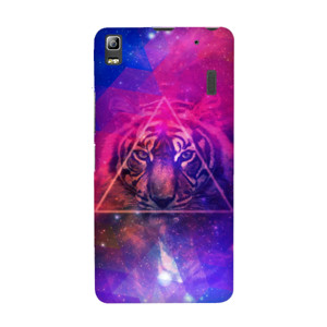 costum Hp Galaxy Ver 2 Casing HP