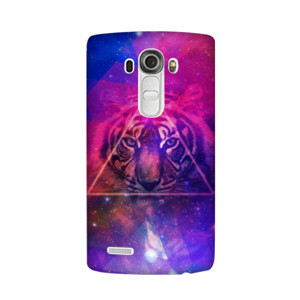 costum Hp Galaxy Ver 2 Casing HP