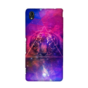 costum Hp Galaxy Ver 2 Casing HP