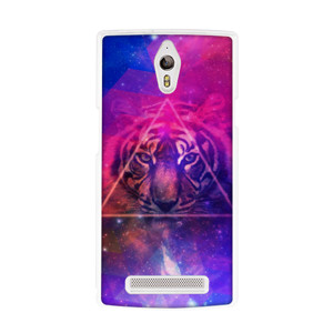 costum Hp Galaxy Ver 2 Casing HP