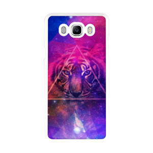 costum Hp Galaxy Ver 2 Casing HP