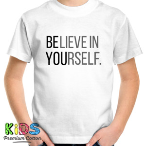 Kaos Catoon - T-shirt Ucul