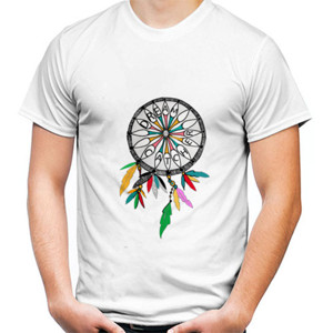 Kaos DREAM CATCHER