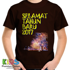 Kaos Selamat Tahun Baru 2017-4