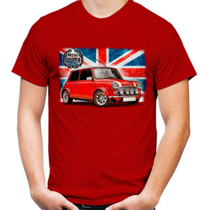 Kaos mcooper_red1