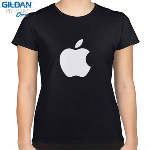 Kaos Kaos lengan panjang