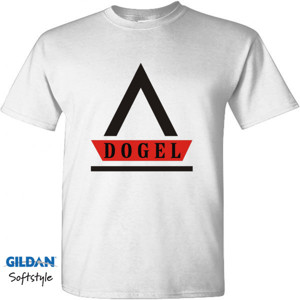 Kaos Dogel