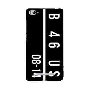 Casing Plat Nomer Casing HP