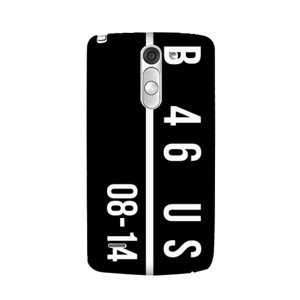 Casing Plat Nomer Casing HP