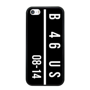 Casing Plat Nomer Casing HP